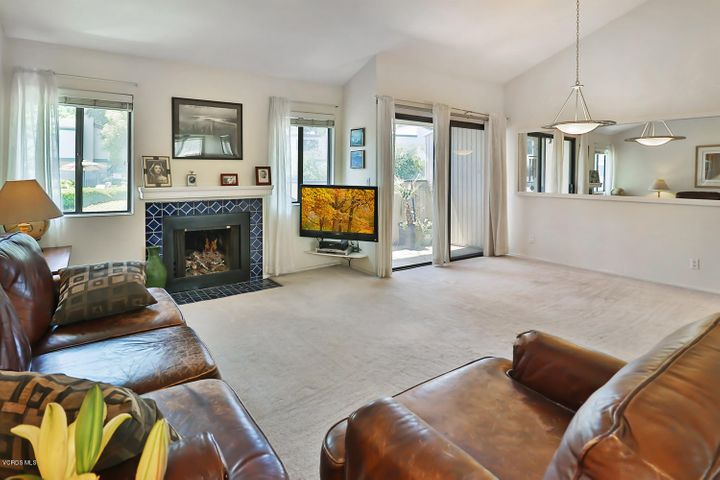 10574 Sunland 5 001