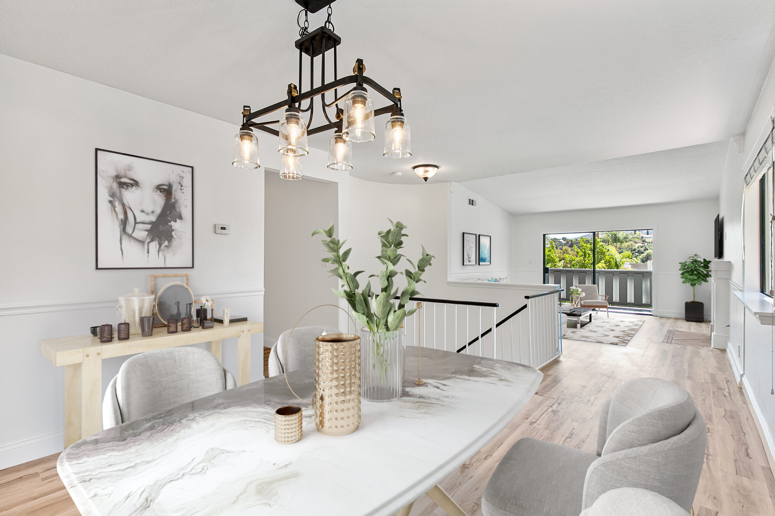 29125 Thousand Oaks Blvd-3