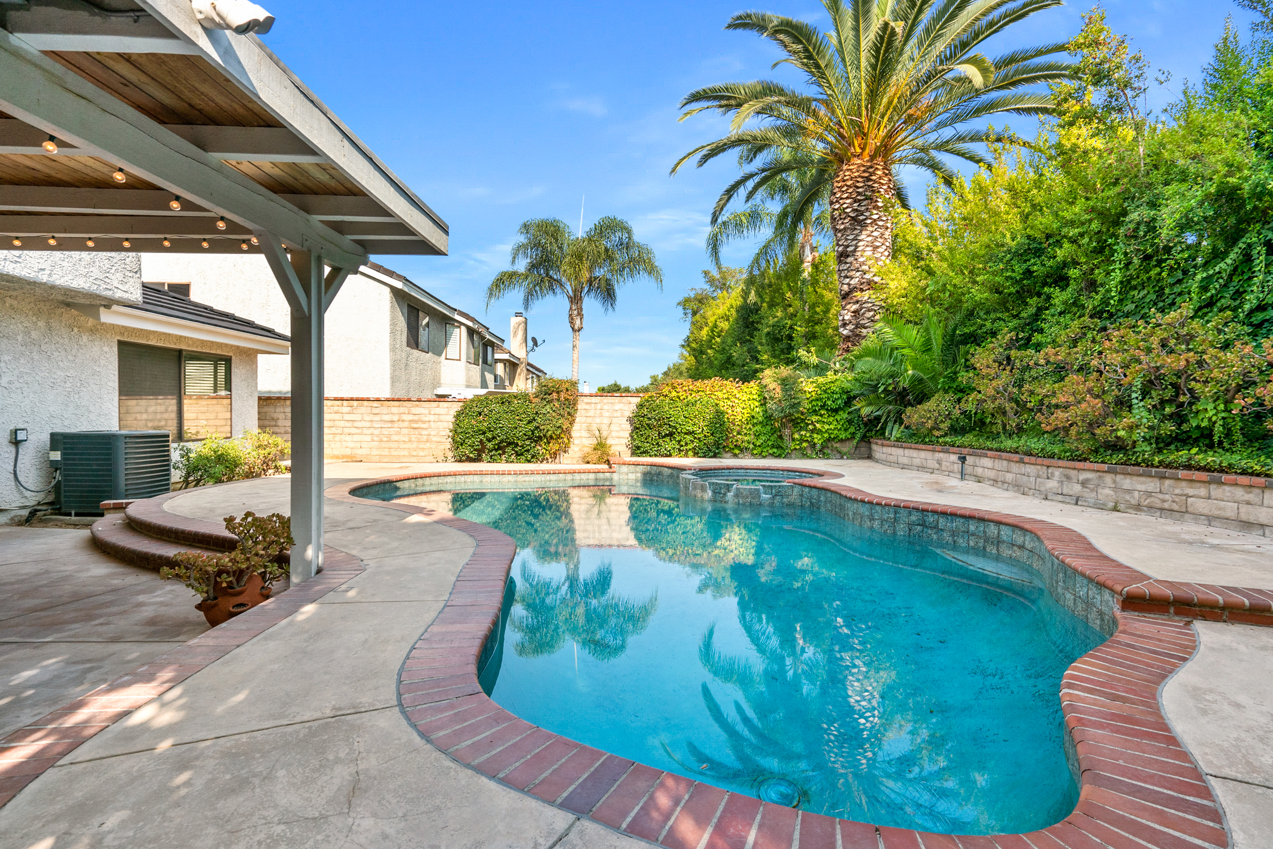 29840 Quail Run Dr-web-29