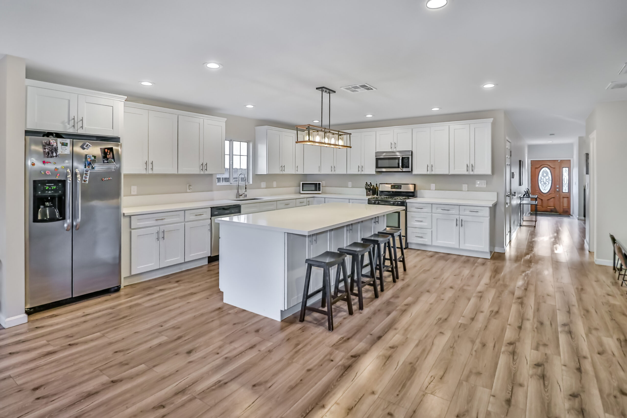 dKitchen3