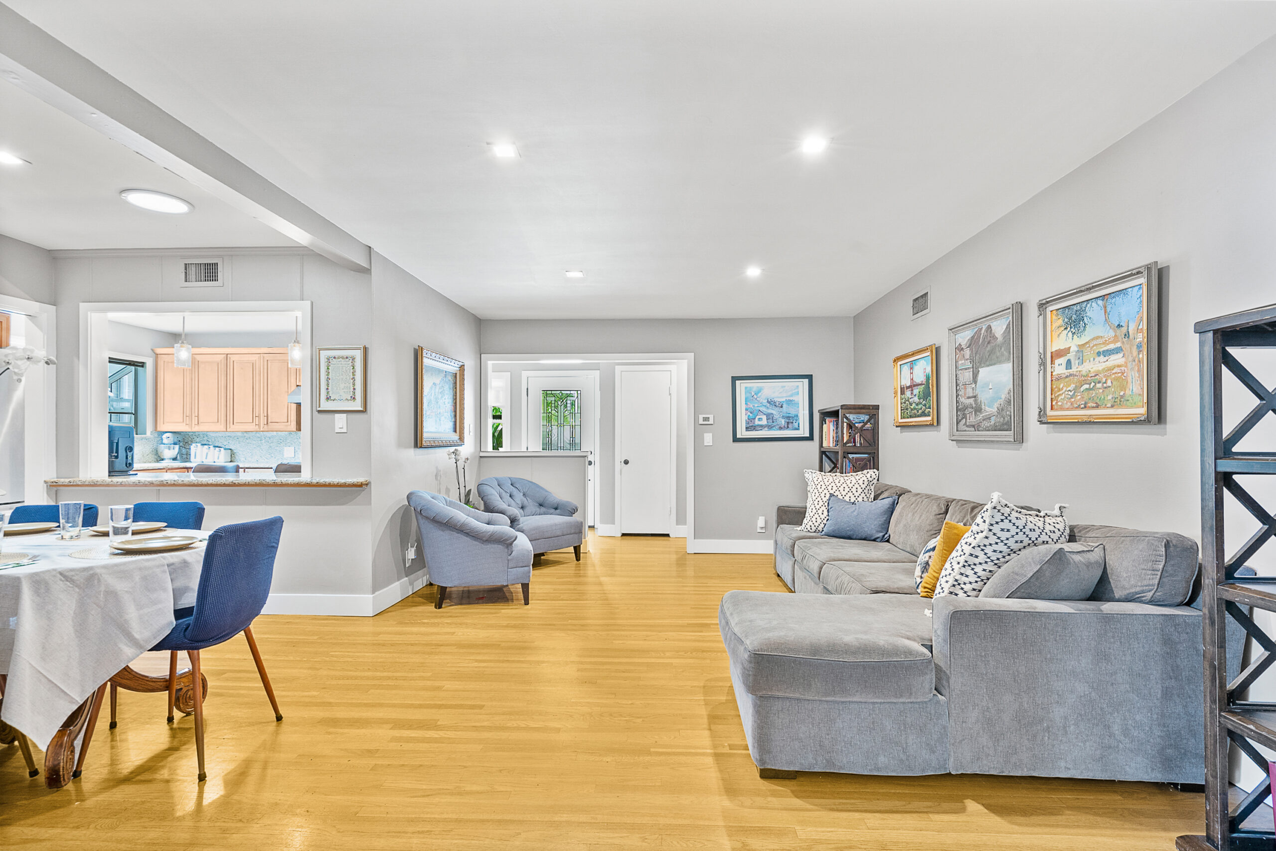 5406 Nestle Ave-4
