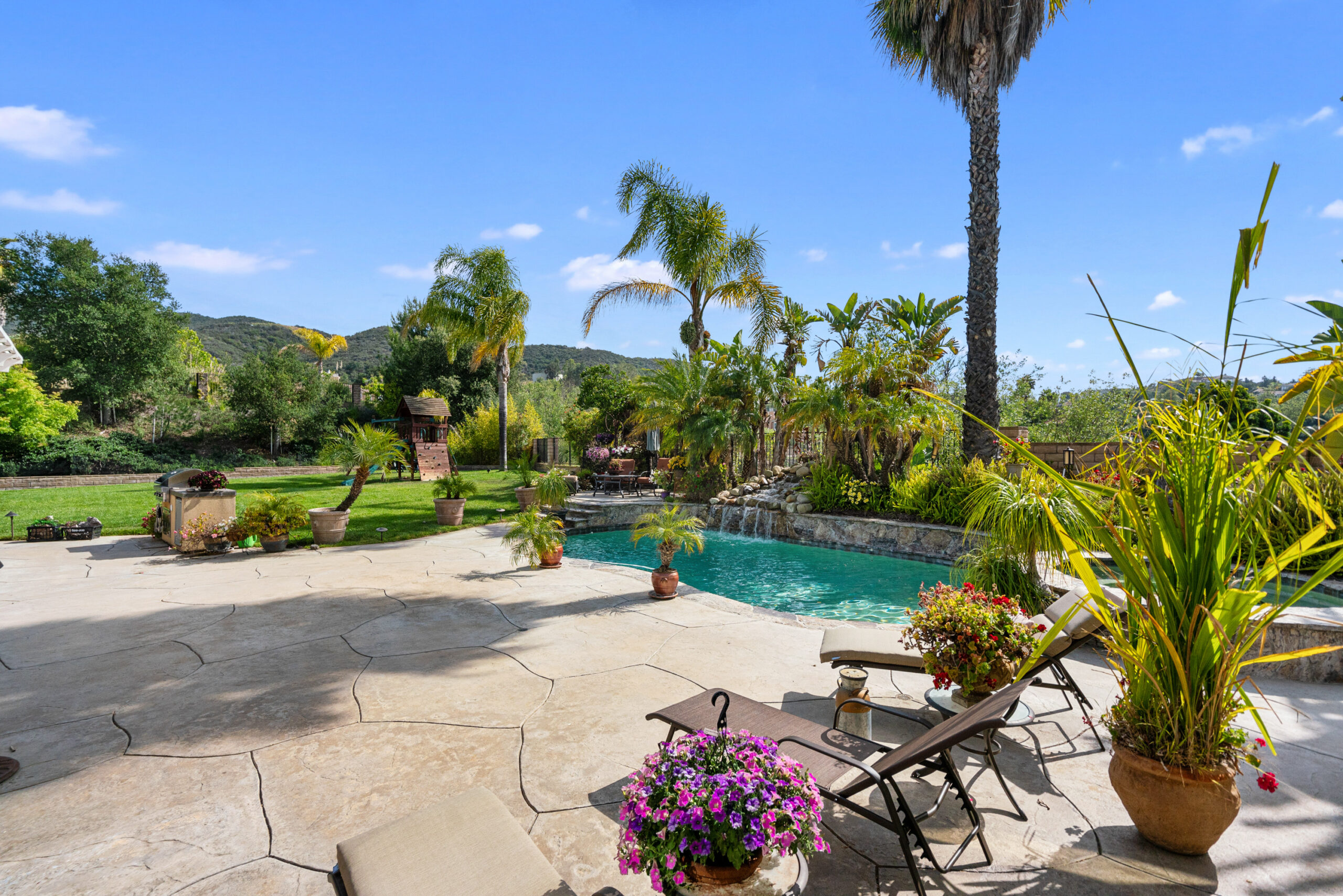 5 La Cam Rd-01