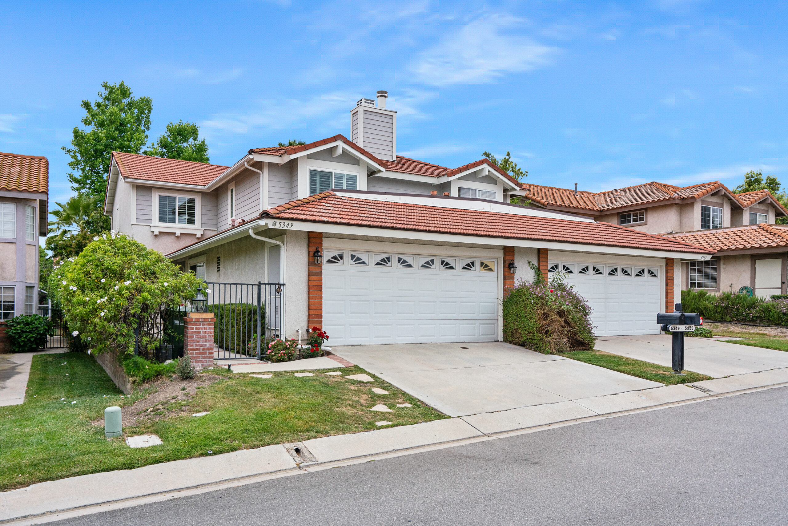 5349 Isabella Ct-1