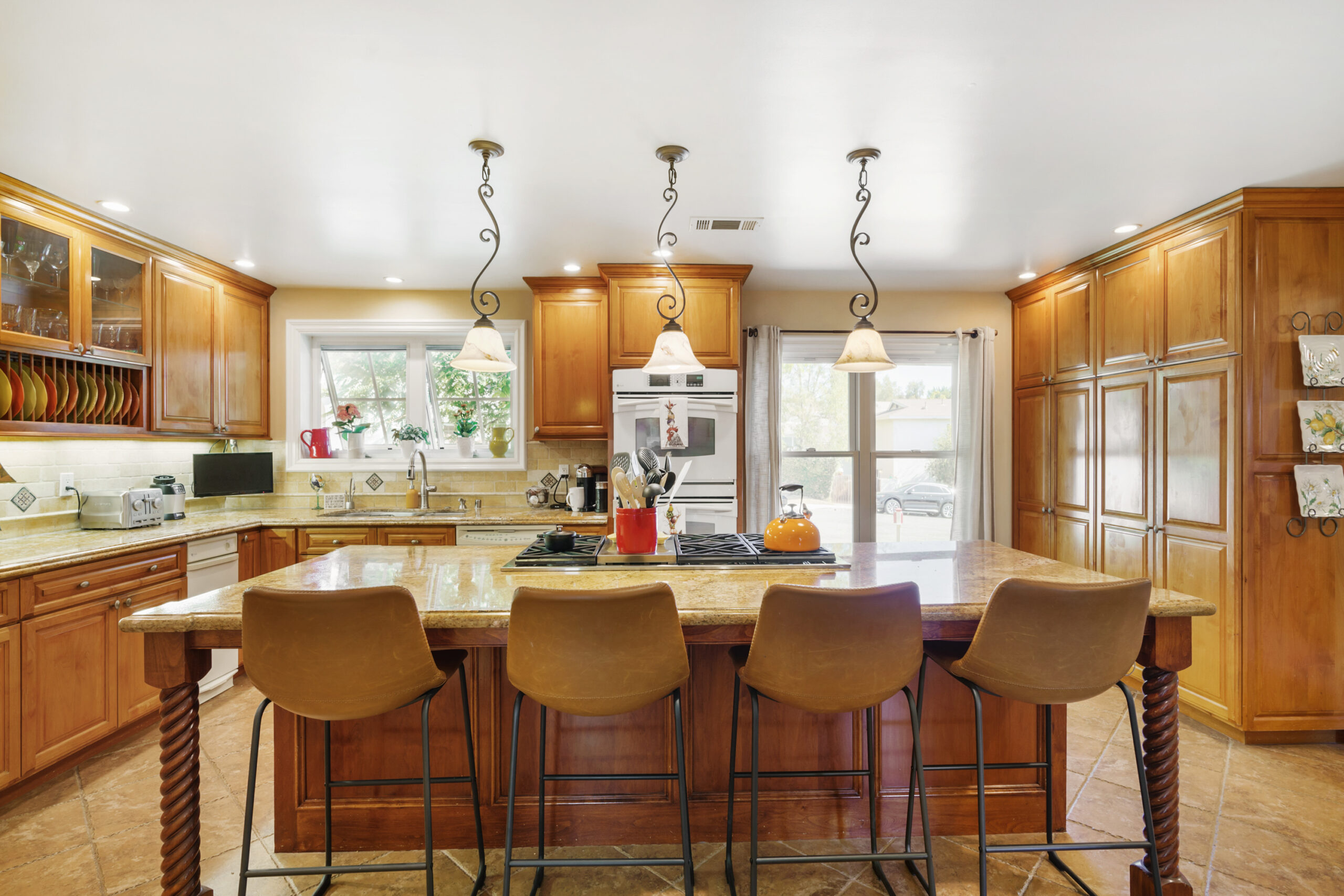 30608 Portside Pl-10